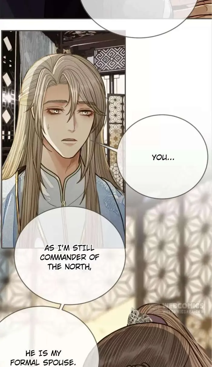 Read Silent Lover chapter 68 image 46 on Lezhin