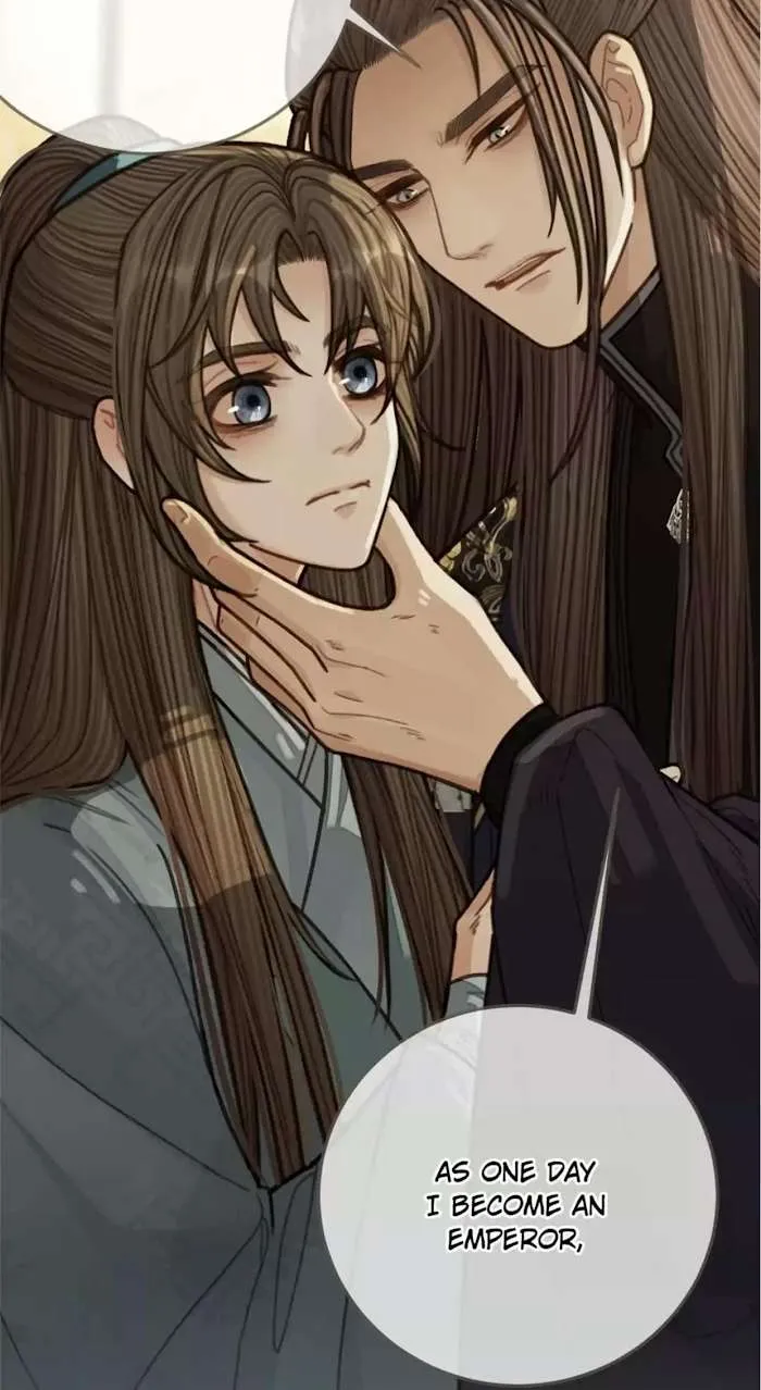Read Silent Lover chapter 68 image 47 on Lezhin