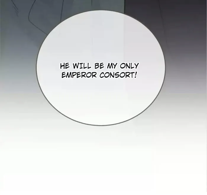 Read Silent Lover chapter 68 image 48 on Lezhin