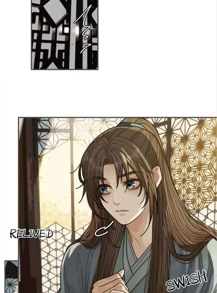 Read Silent Lover chapter 68 image 7 on Lezhin