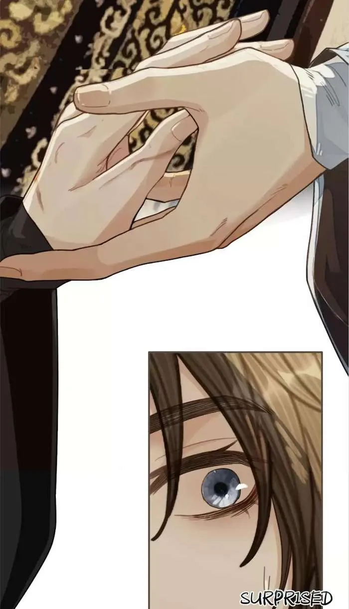 Read Silent Lover chapter 68 image 9 on Lezhin