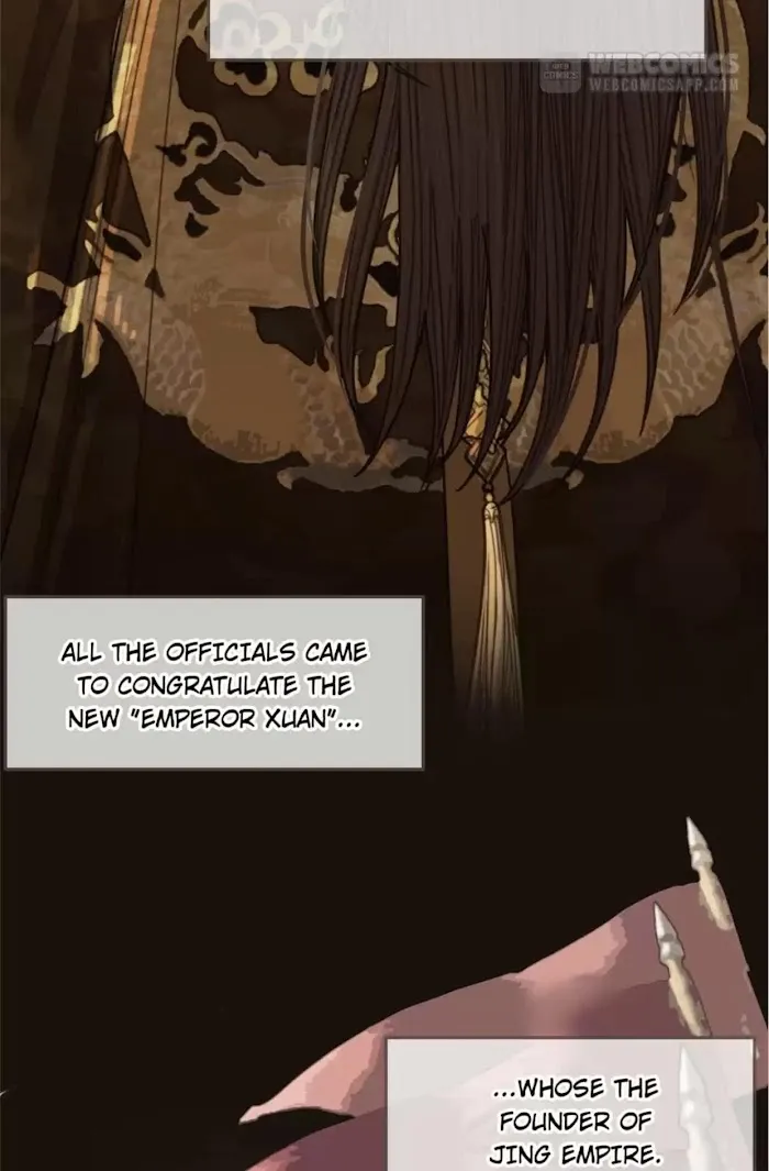 Read Silent Lover chapter 69 image 1 on Lezhin