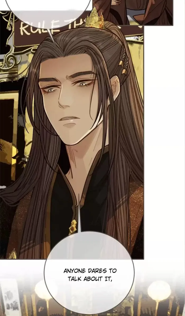 Read Silent Lover chapter 69 image 14 on Lezhin