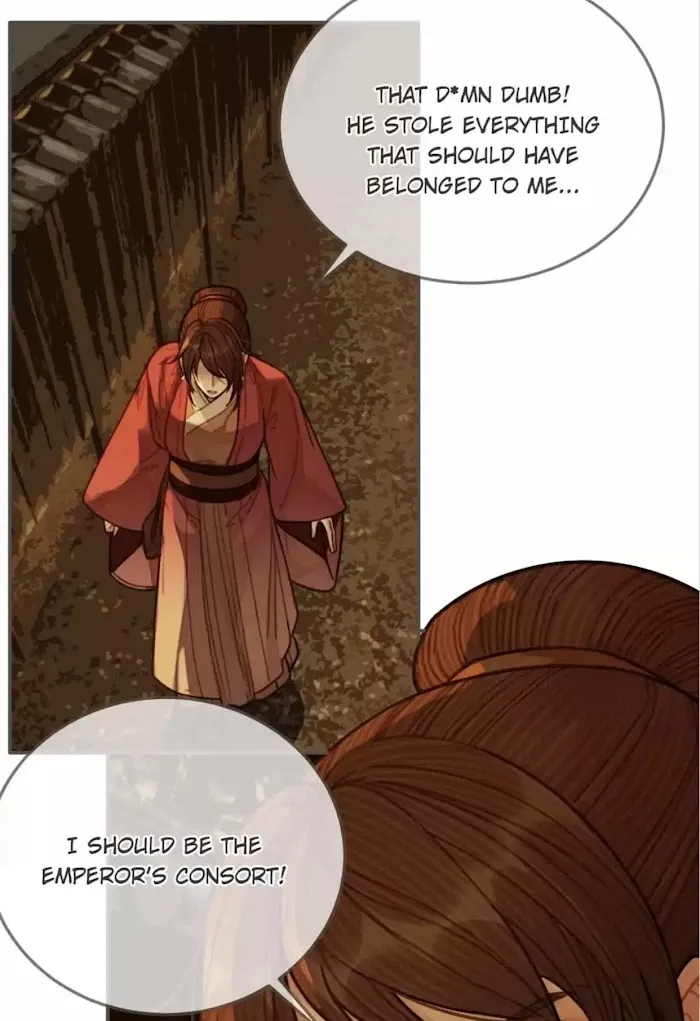 Read Silent Lover chapter 69 image 19 on Lezhin