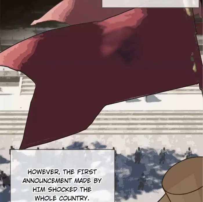 Read Silent Lover chapter 69 image 2 on Lezhin