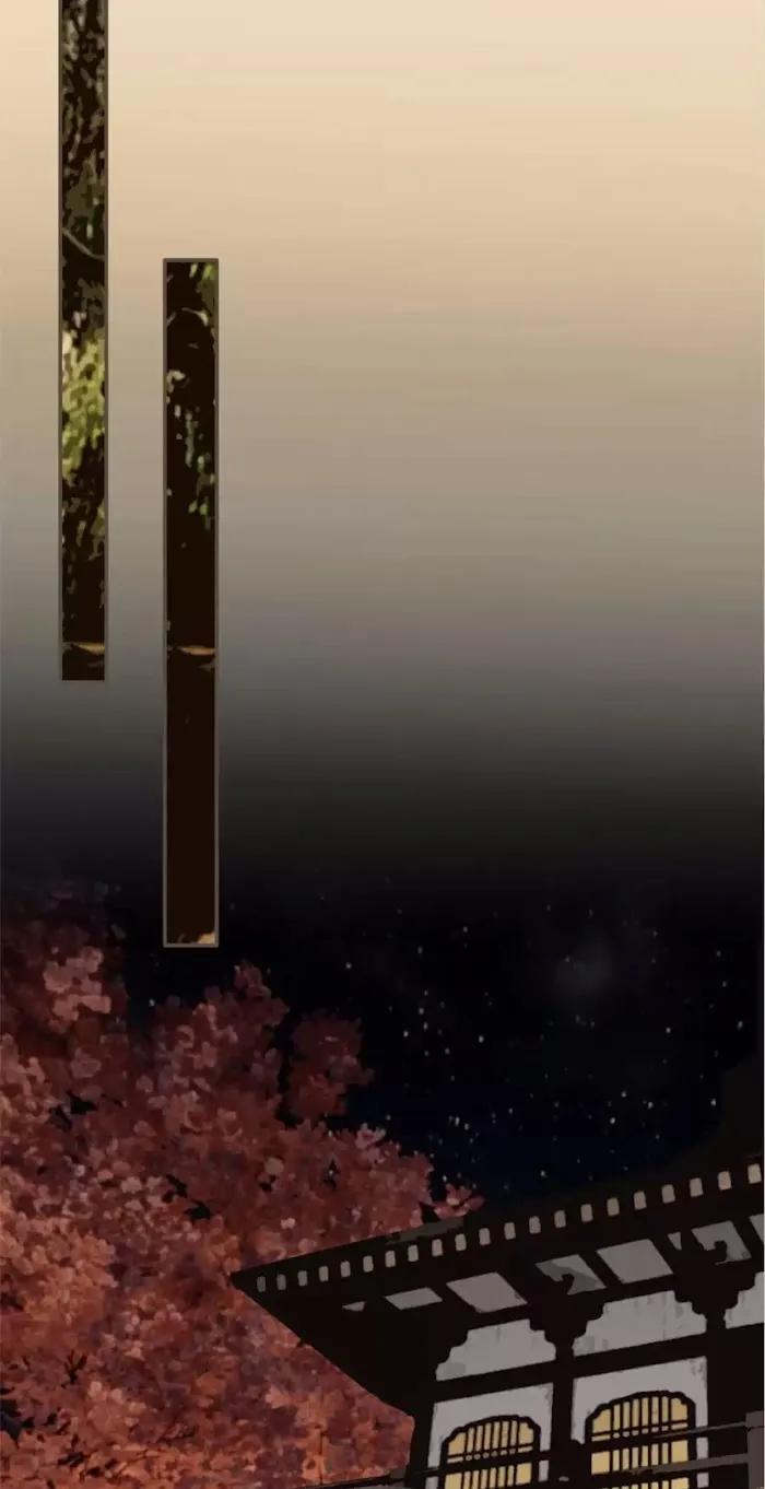 Read Silent Lover chapter 69 image 23 on Lezhin