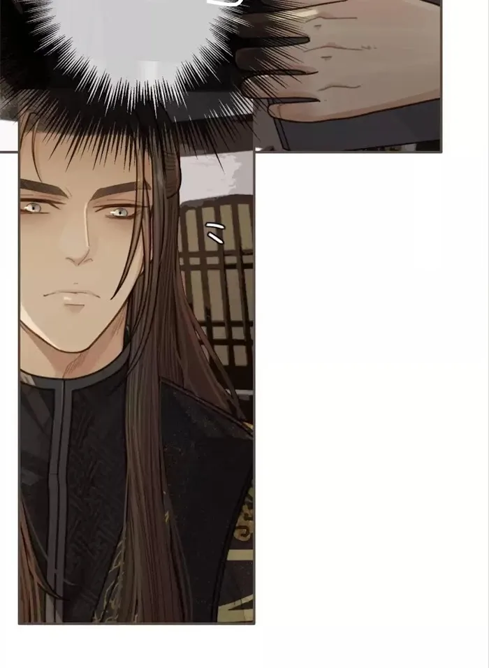 Read Silent Lover chapter 69 image 34 on Lezhin