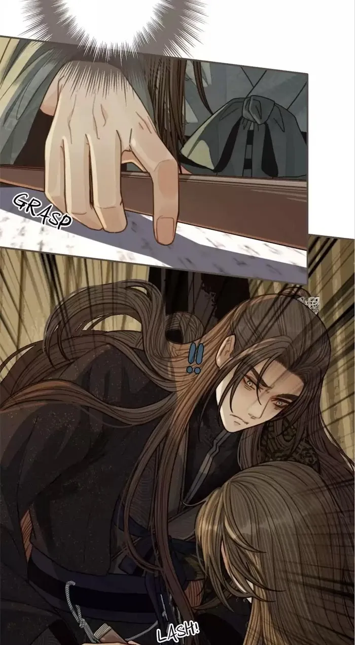 Read Silent Lover chapter 69 image 41 on Lezhin