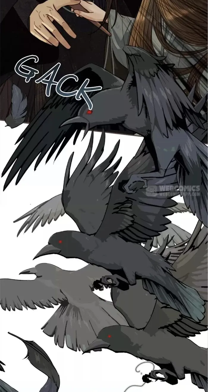 Read Silent Lover chapter 69 image 42 on Lezhin