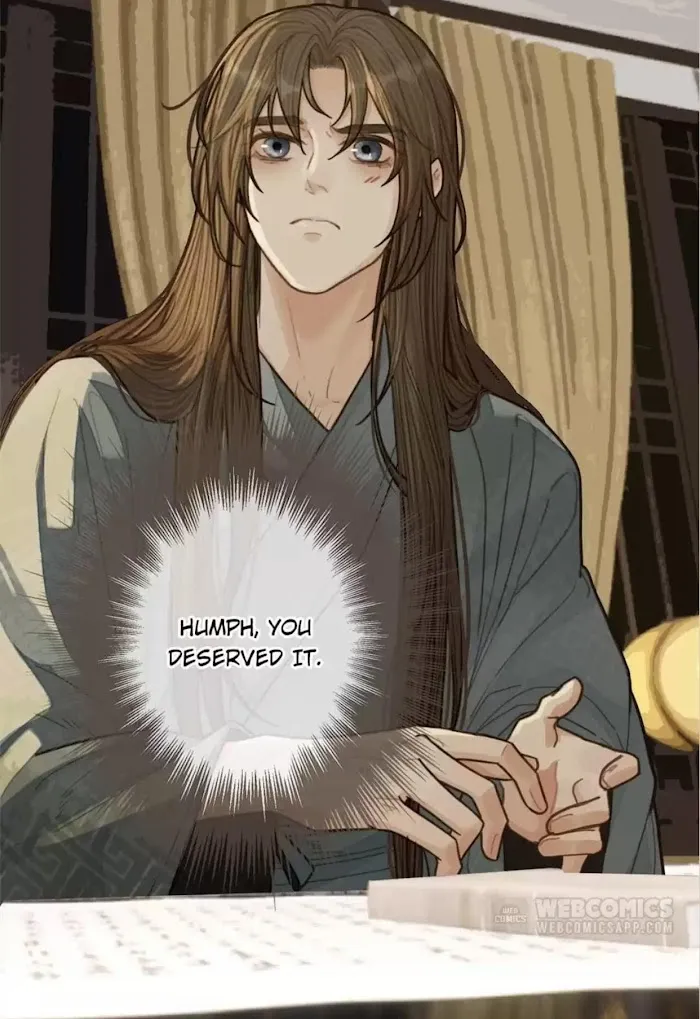 Read Silent Lover chapter 69 image 46 on Lezhin
