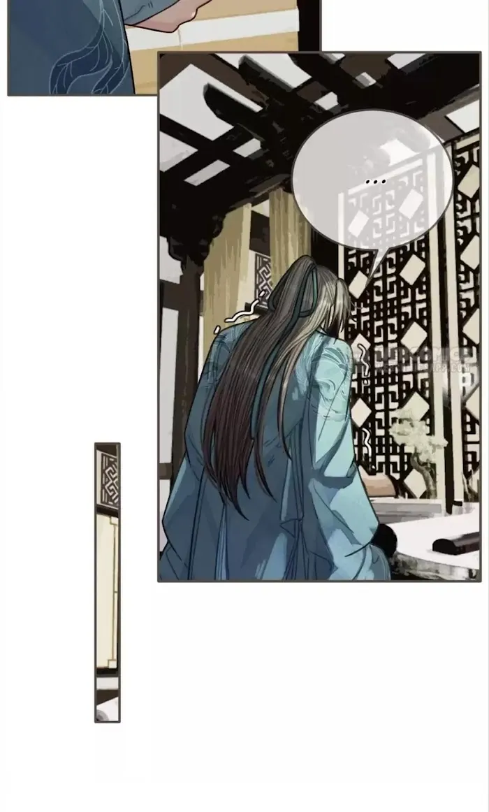 Read Silent Lover chapter 70 image 12 on Lezhin