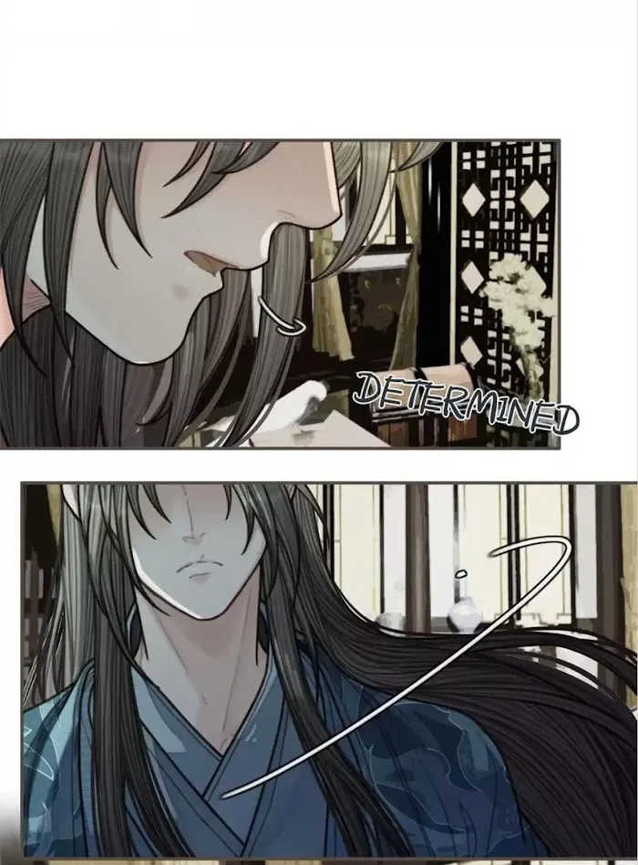 Read Silent Lover chapter 70 image 13 on Lezhin