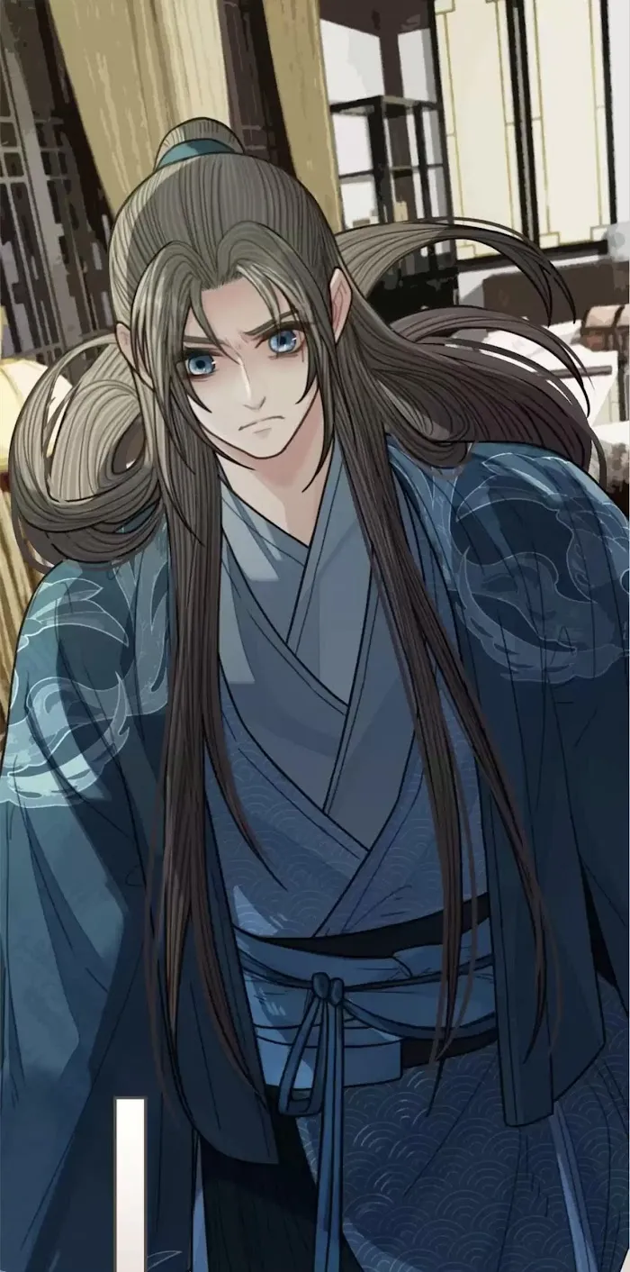 Read Silent Lover chapter 70 image 14 on Lezhin