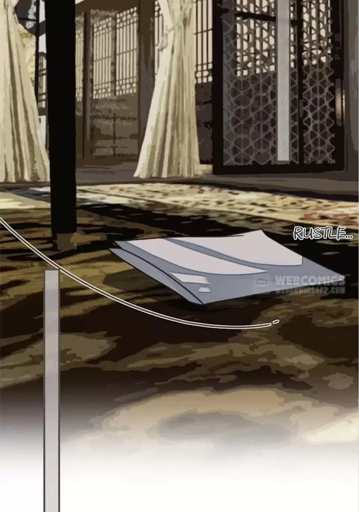 Read Silent Lover chapter 70 image 16 on Lezhin