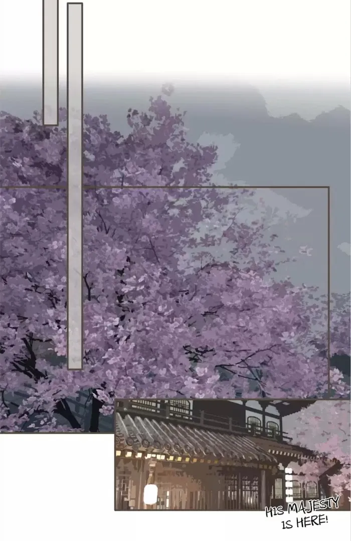 Read Silent Lover chapter 70 image 17 on Lezhin
