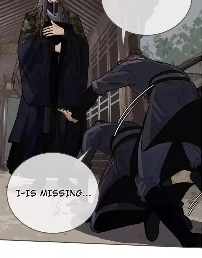 Read Silent Lover chapter 70 image 20 on Lezhin