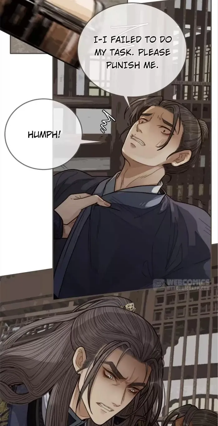 Read Silent Lover chapter 70 image 24 on Lezhin