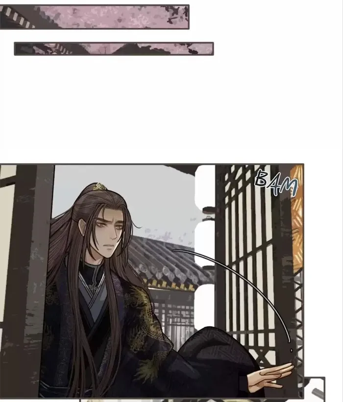 Read Silent Lover chapter 70 image 27 on Lezhin