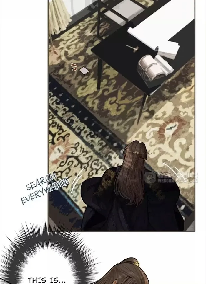 Read Silent Lover chapter 70 image 28 on Lezhin