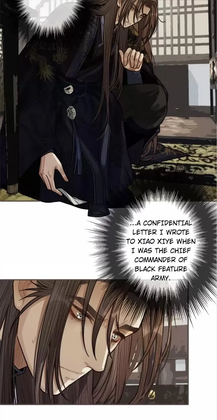 Read Silent Lover chapter 70 image 29 on Lezhin