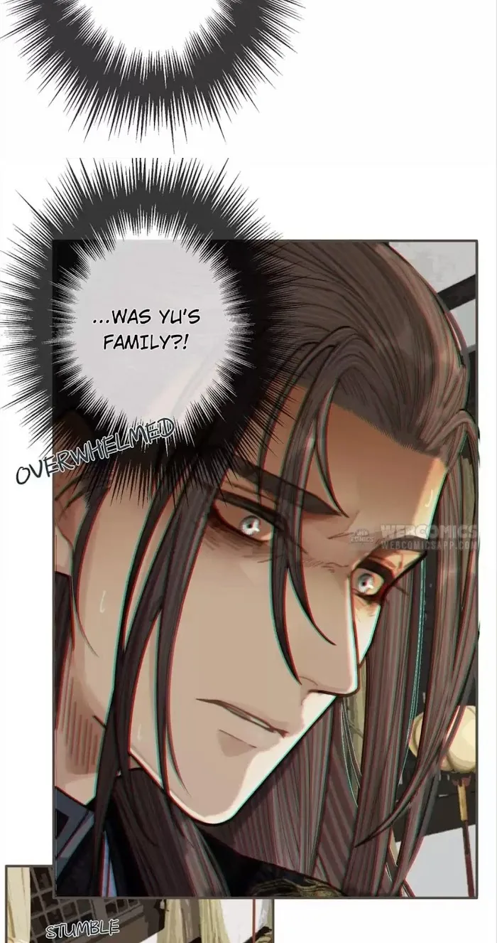 Read Silent Lover chapter 70 image 35 on Lezhin