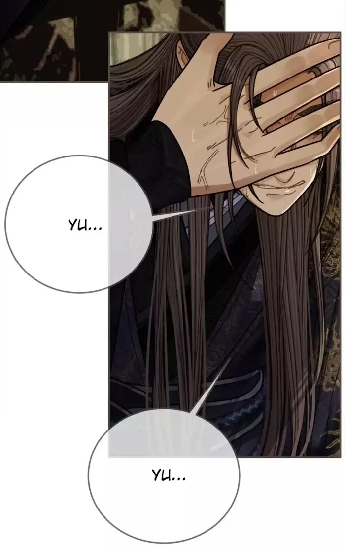 Read Silent Lover chapter 70 image 40 on Lezhin