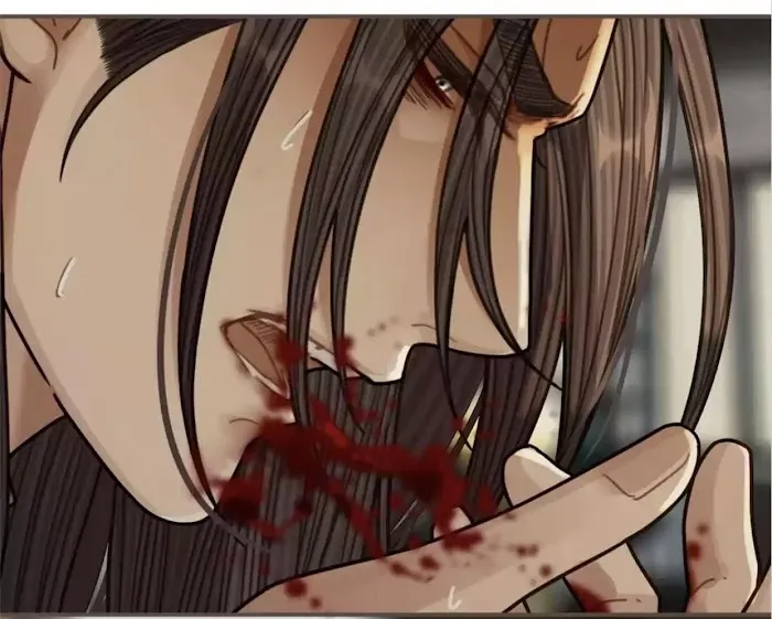 Read Silent Lover chapter 70 image 41 on Lezhin