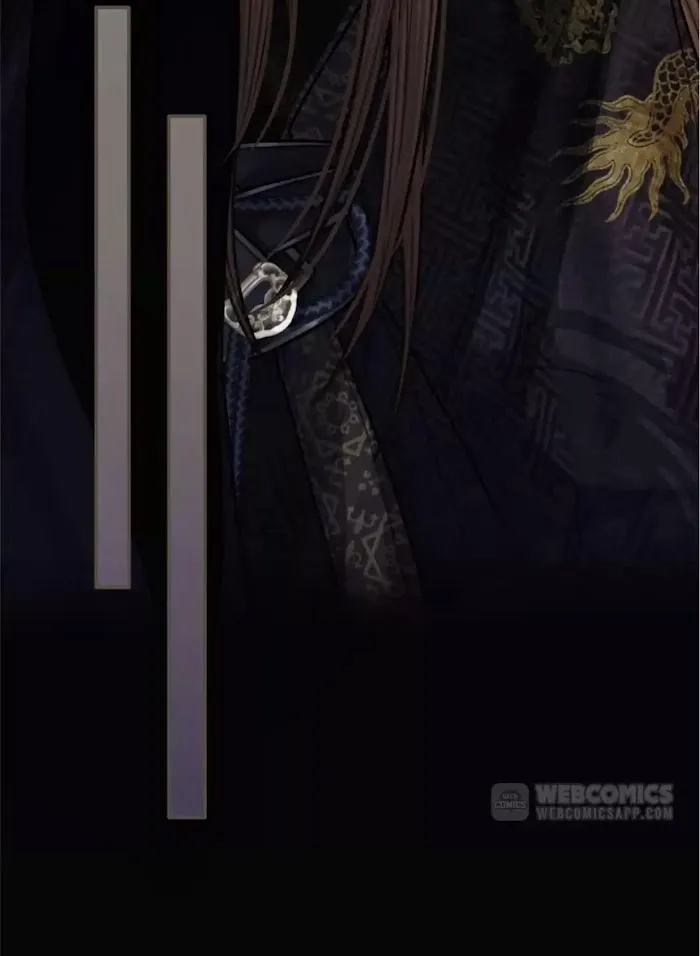 Read Silent Lover chapter 70 image 43 on Lezhin