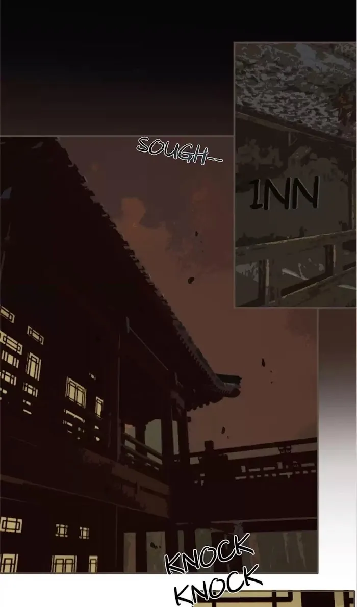 Read Silent Lover chapter 70 image 44 on Lezhin