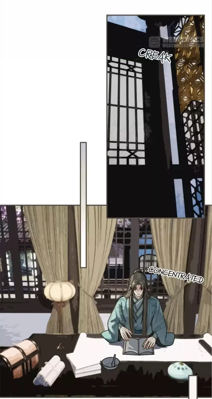 Read Silent Lover chapter 70 image 5 on Lezhin