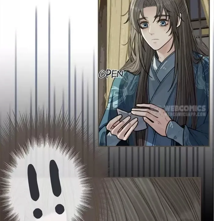 Read Silent Lover chapter 70 image 8 on Lezhin