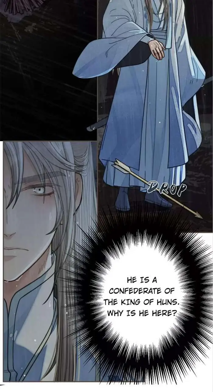 Read Silent Lover chapter 71 image 12 on Lezhin