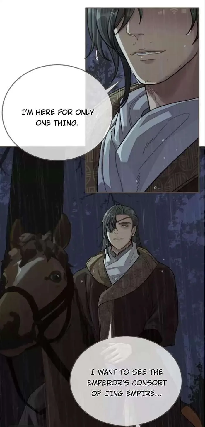 Read Silent Lover chapter 71 image 13 on Lezhin
