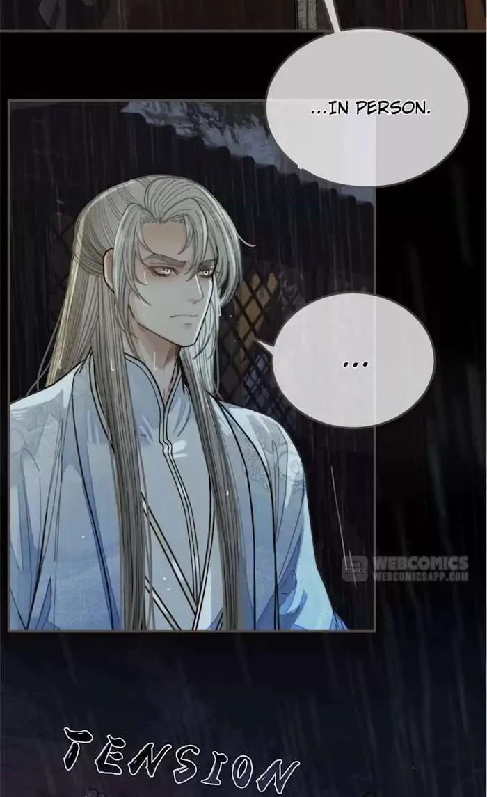 Read Silent Lover chapter 71 image 14 on Lezhin