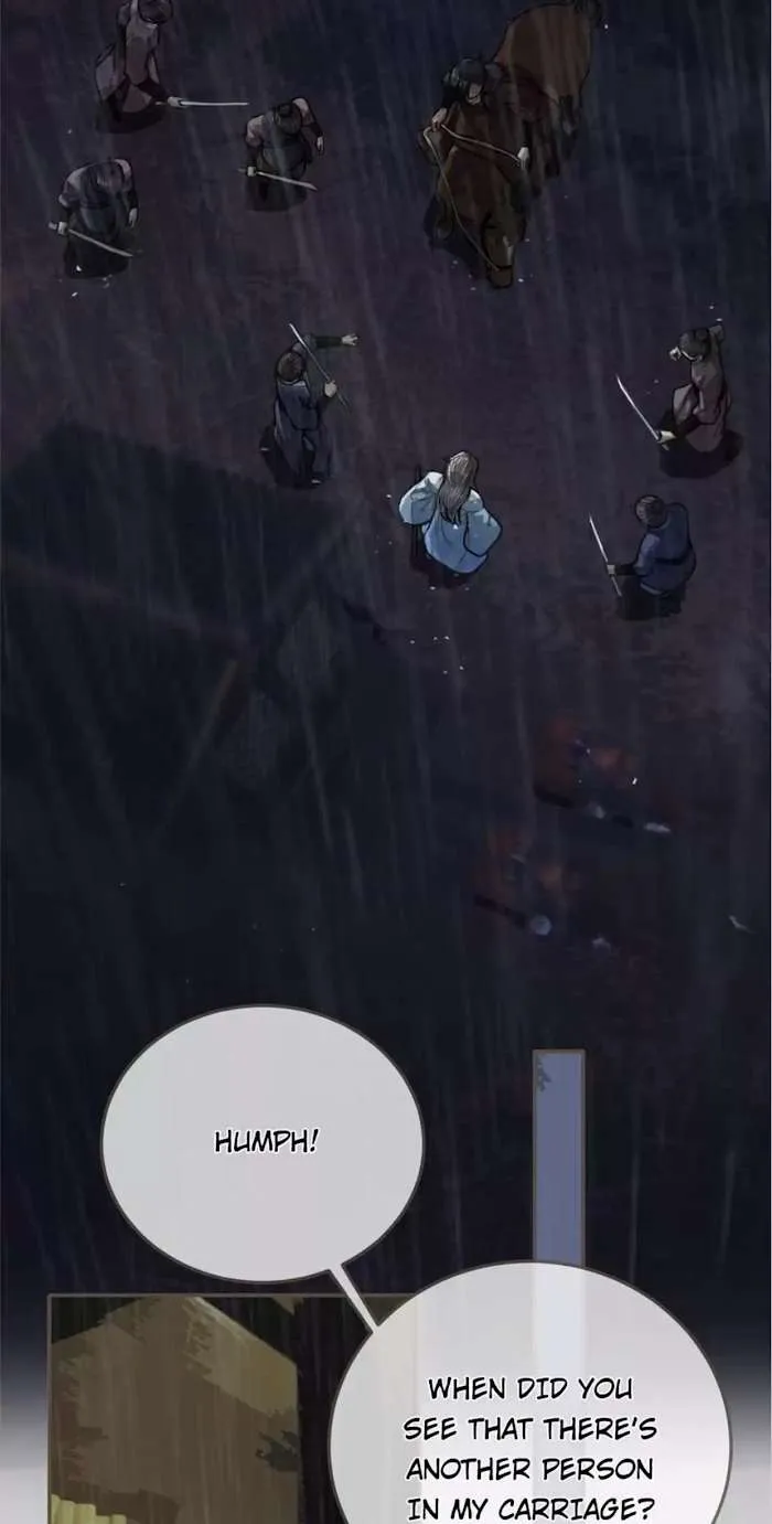 Read Silent Lover chapter 71 image 15 on Lezhin