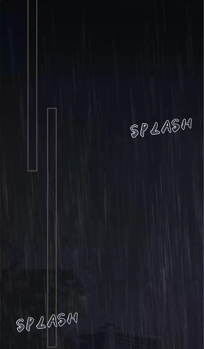 Read Silent Lover chapter 71 image 22 on Lezhin