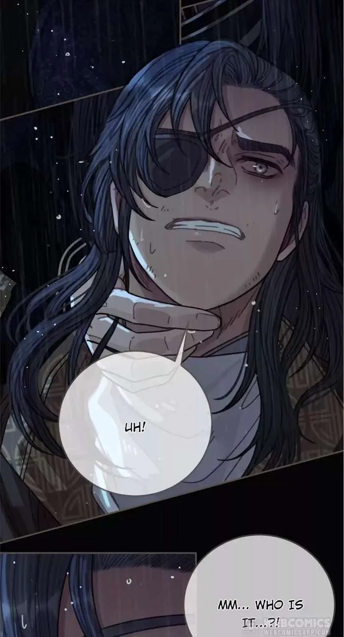 Read Silent Lover chapter 71 image 35 on Lezhin