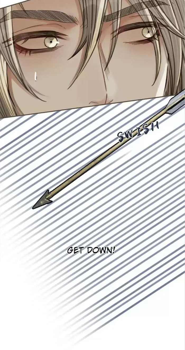 Read Silent Lover chapter 71 image 8 on Lezhin