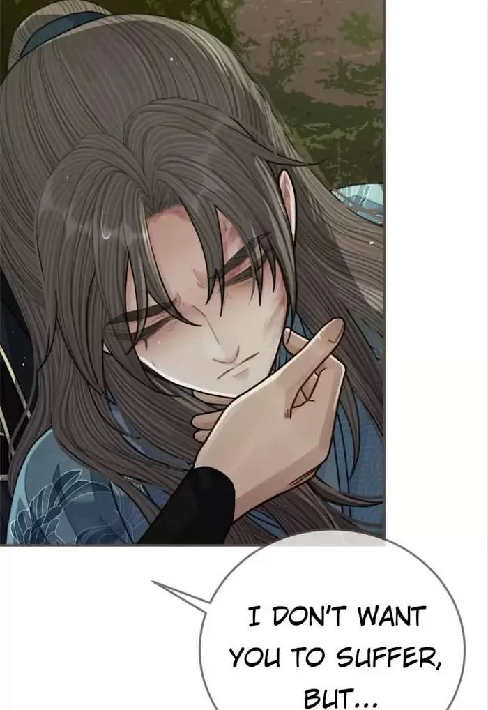 Read Silent Lover chapter 72 image 10 on Lezhin