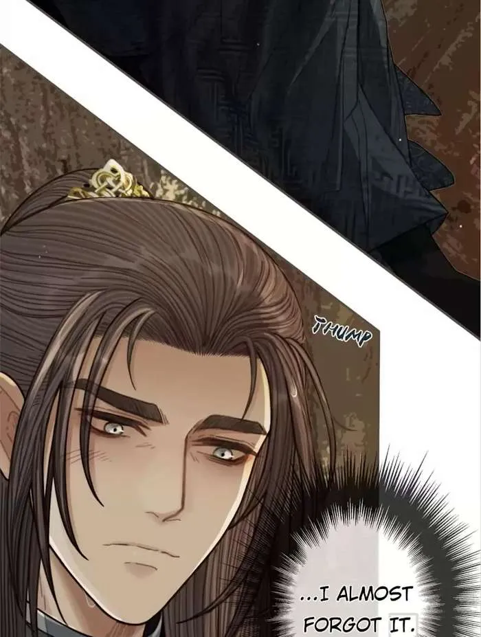 Read Silent Lover chapter 72 image 14 on Lezhin
