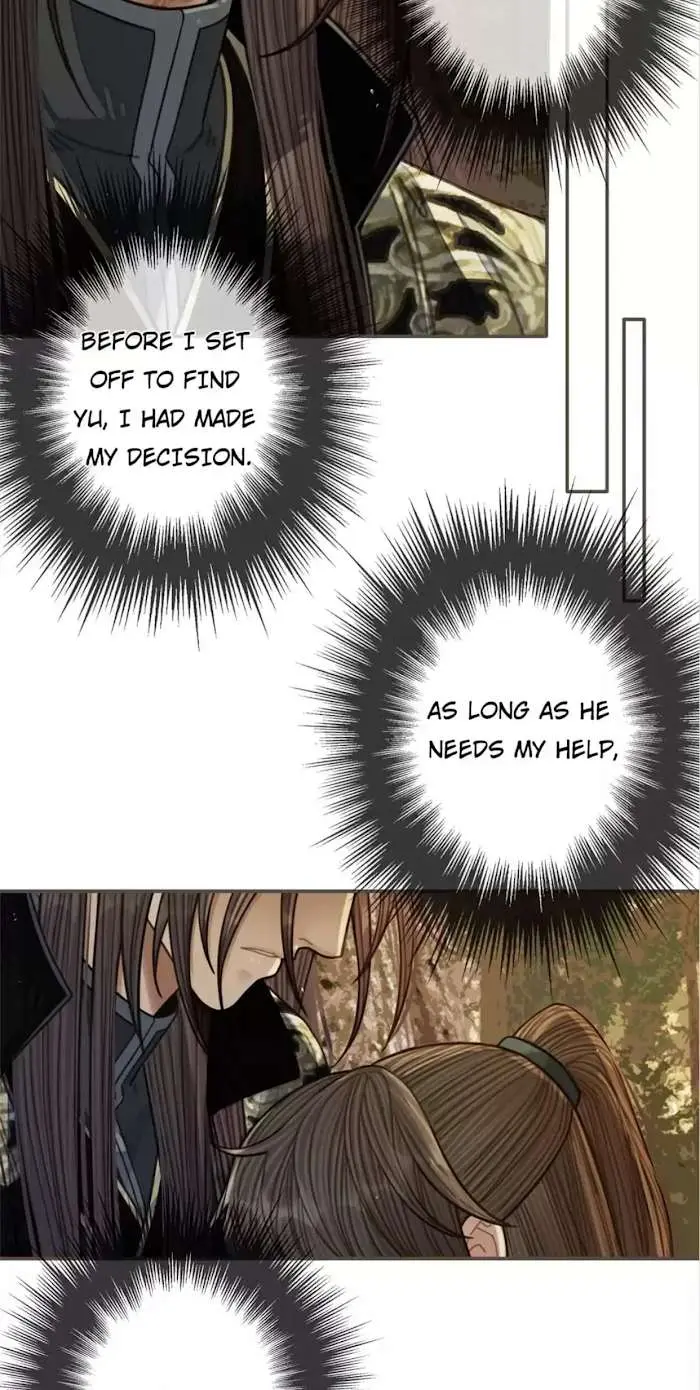 Read Silent Lover chapter 72 image 15 on Lezhin