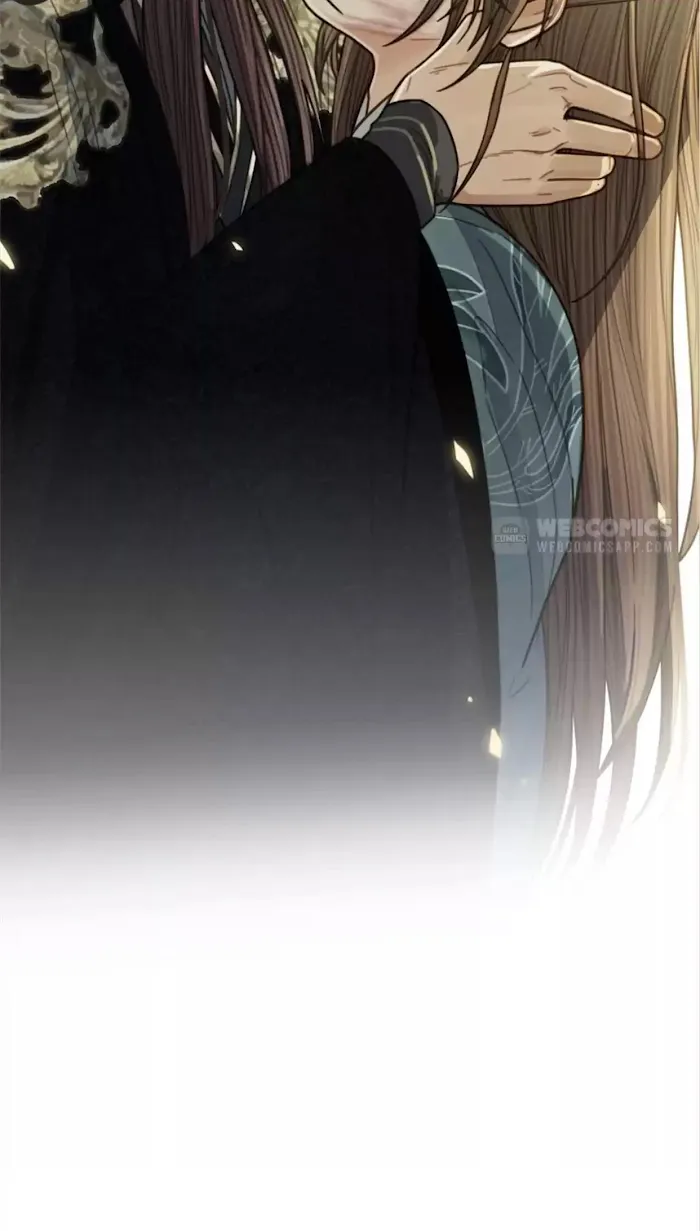 Read Silent Lover chapter 72 image 17 on Lezhin