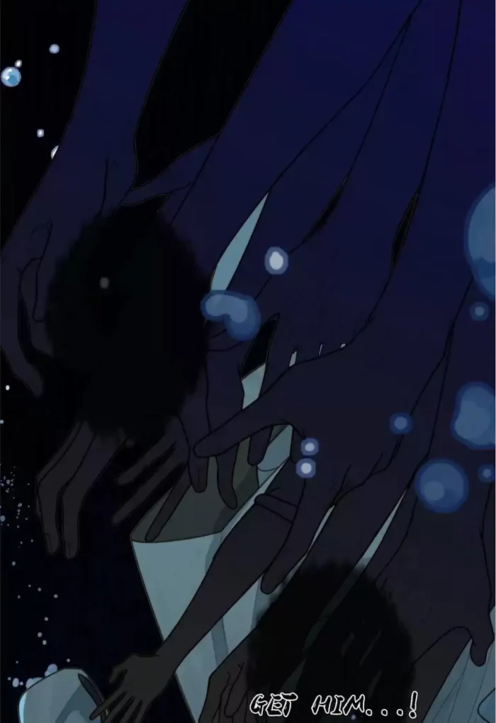 Read Silent Lover chapter 72 image 18 on Lezhin