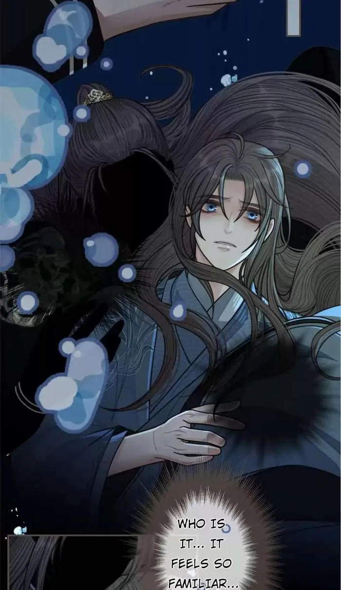 Read Silent Lover chapter 72 image 22 on Lezhin