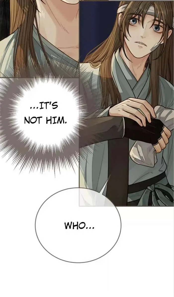 Read Silent Lover chapter 72 image 26 on Lezhin