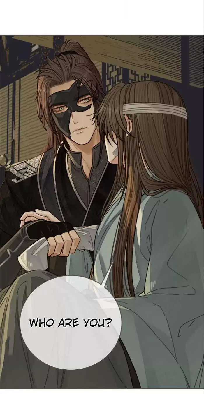 Read Silent Lover chapter 72 image 27 on Lezhin