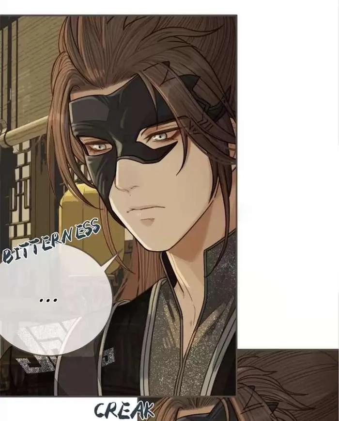 Read Silent Lover chapter 72 image 28 on Lezhin