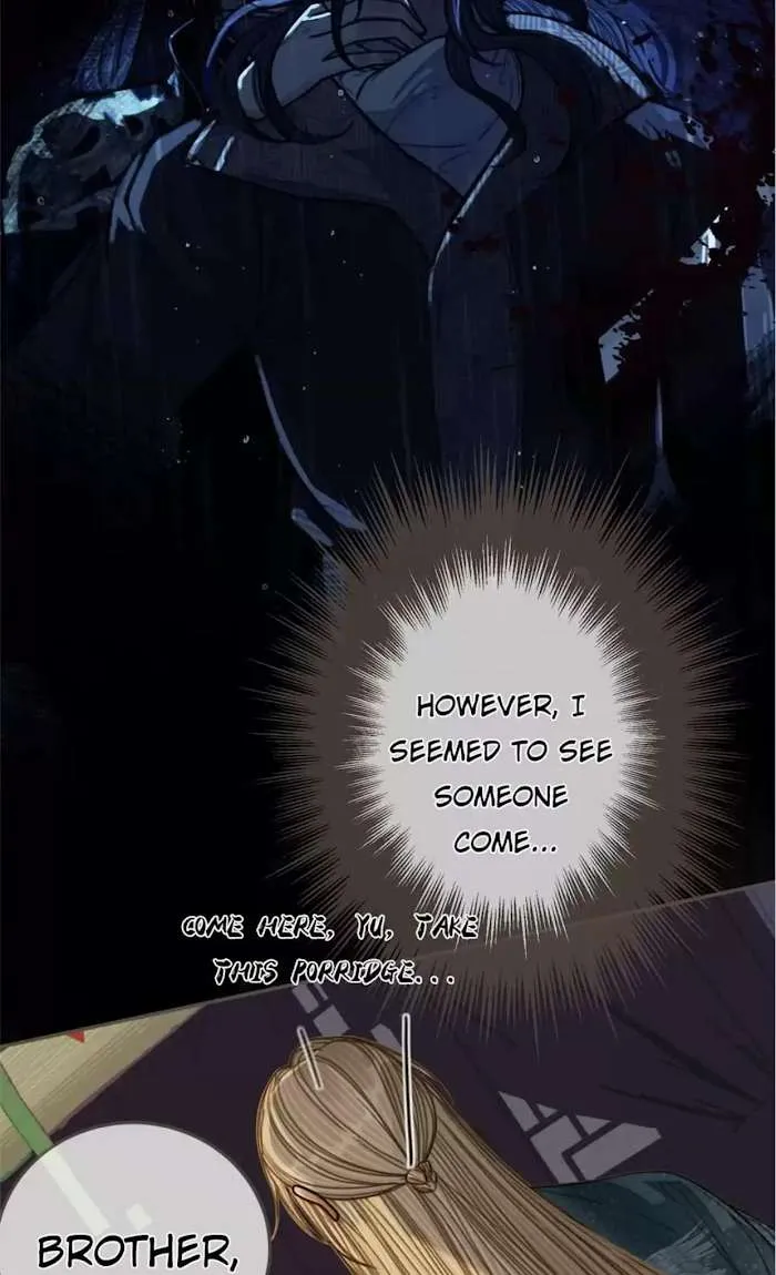 Read Silent Lover chapter 72 image 34 on Lezhin