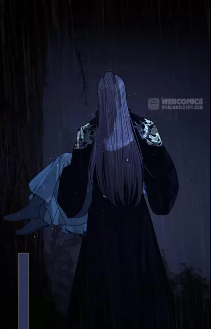 Read Silent Lover chapter 72 image 5 on Lezhin