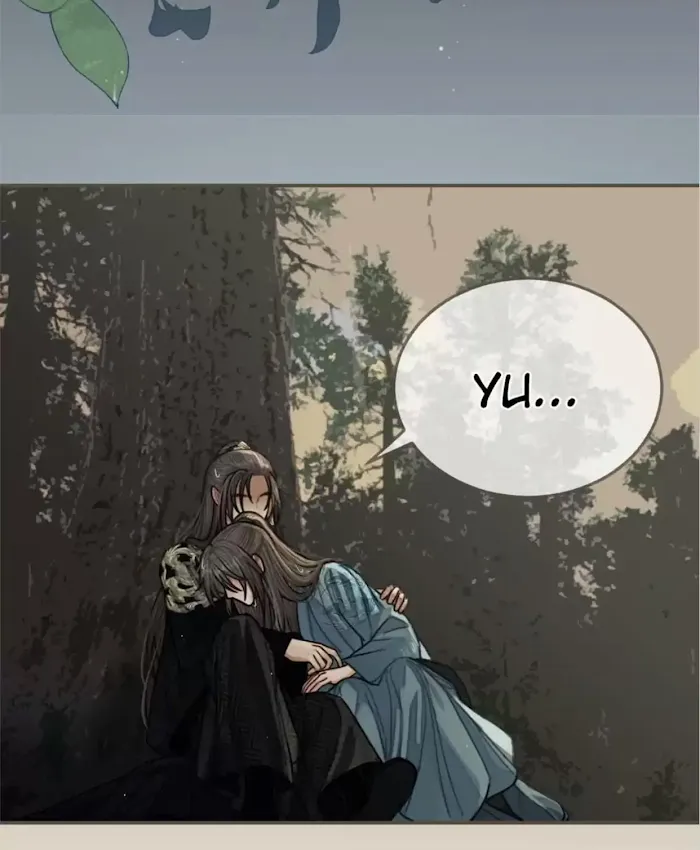 Read Silent Lover chapter 72 image 7 on Lezhin